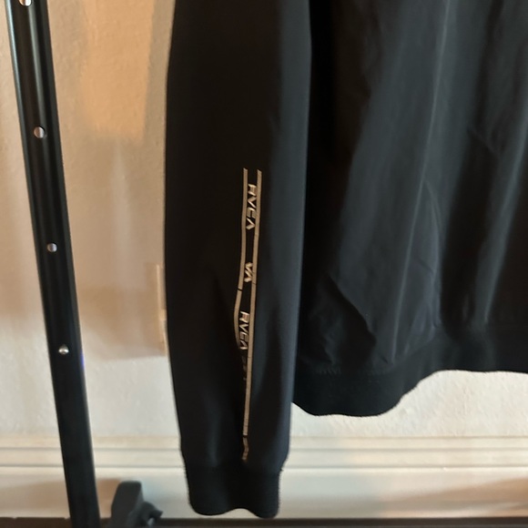 RVCA Bomber Jacket - Picture 3 of 4